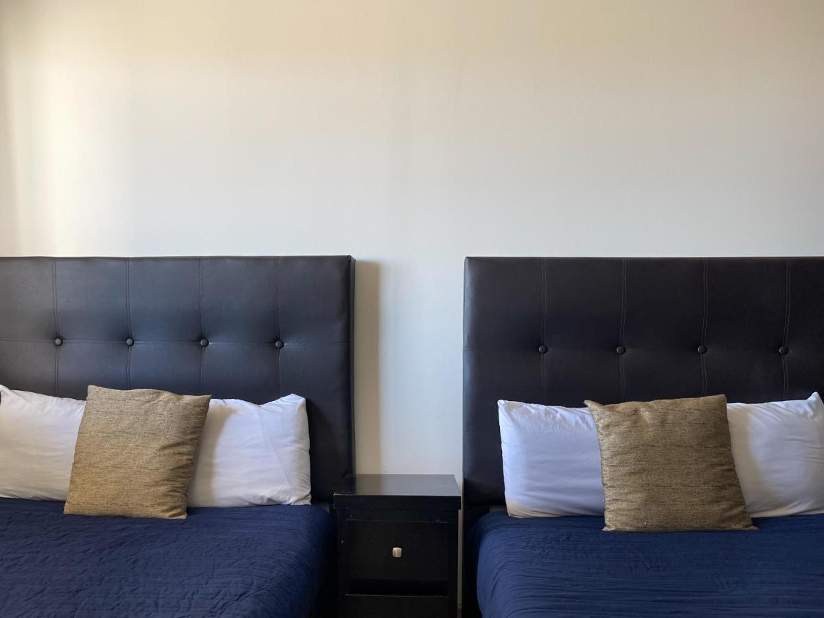 Unwind In A Brand New Condo With Stunning View Puerto Peñasco Kültér fotó